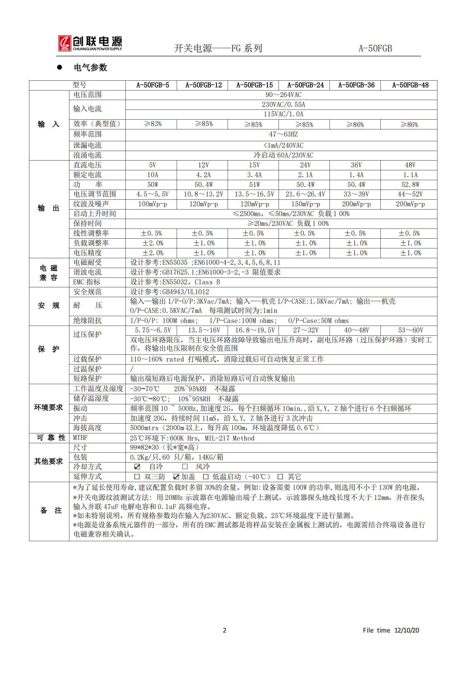 A-50FGB--產(chǎn)品規(guī)格書_01.png